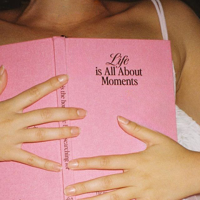 0766eb340ce910f878c47d5230f03590