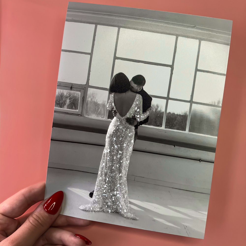 kosmiczny stars✨ print kosmiczny stars✨ print