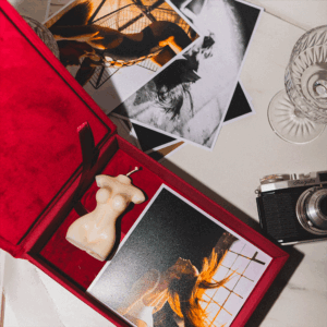 Home klasyczny print jedwabny premium