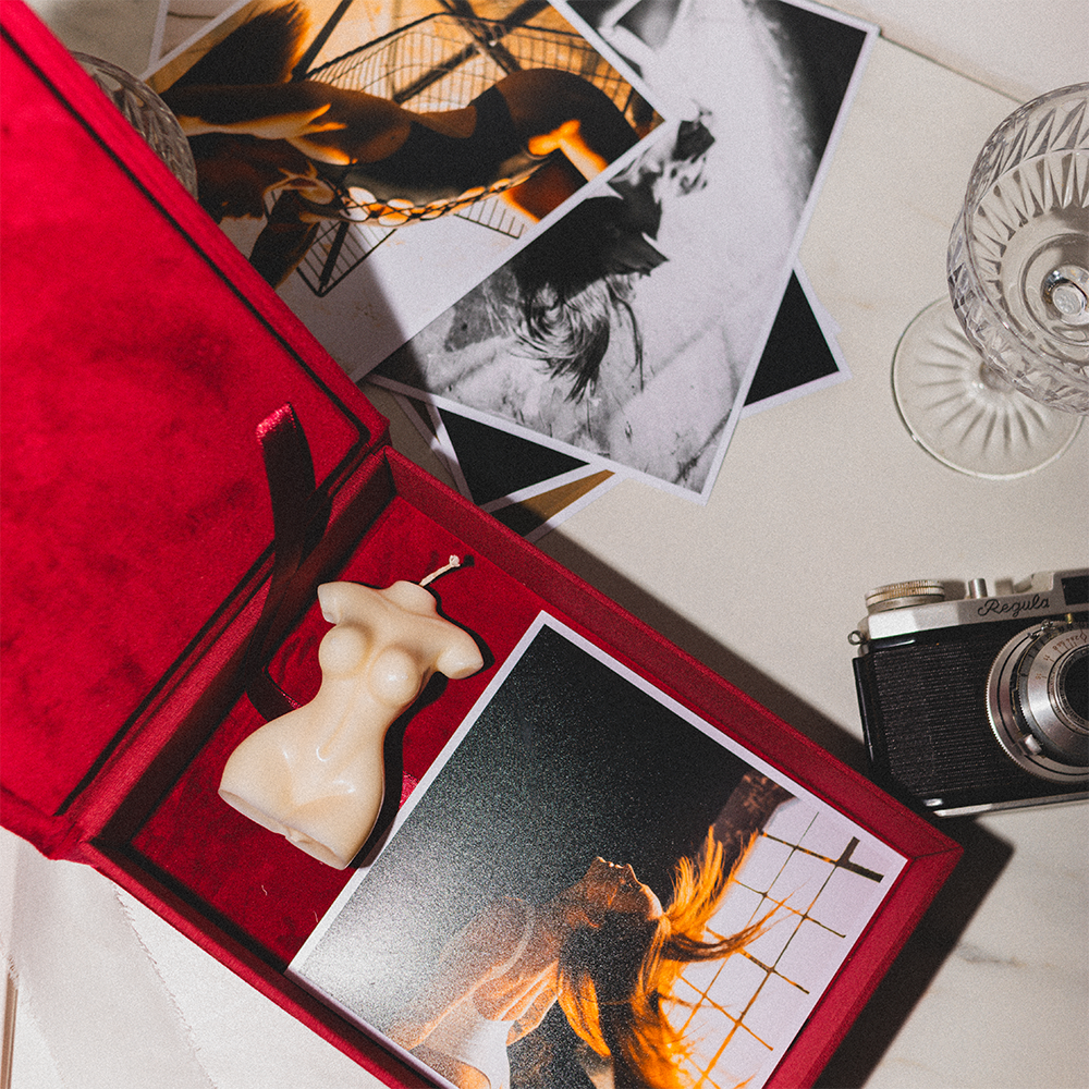 klasyczny print jedwabny premium klasyczny print jedwabny premium