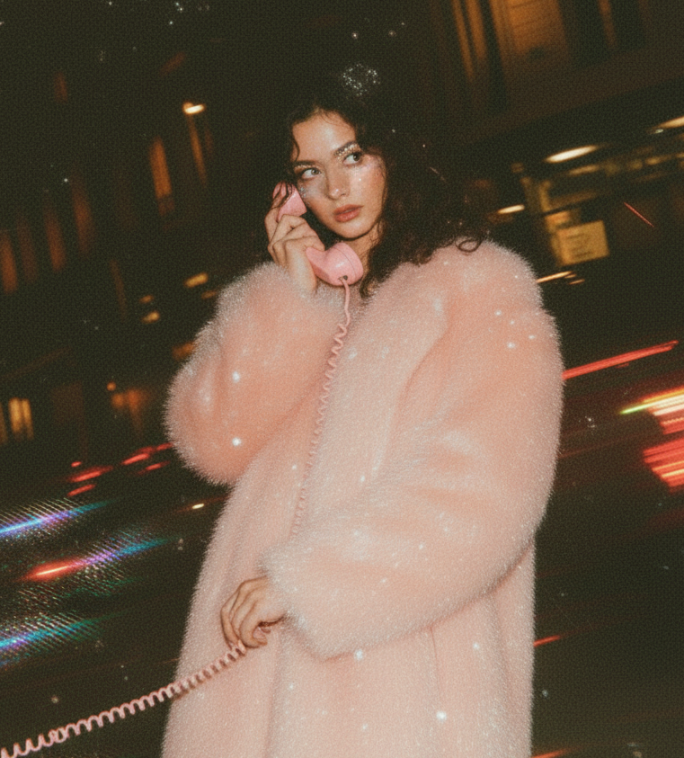 generated image november 09, 2025 5 40pm